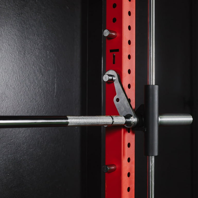 Titan Fitness X-3 Series 80