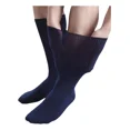 thumbnail image 4 of Calcetines Térmicos Para Baja Temperaturas 12 Pares, 4 of 8