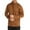 Khaki, variant on Mens Shirts Clearance Long Sleeve Men's Training Thermal Underwear Outdoor Sports Cycling Base Shirt Casual Je L