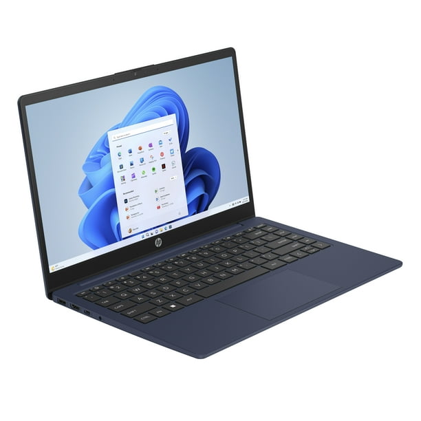 HP 14