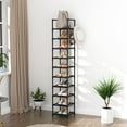 thumbnail image 6 of shoe rack, 6 of 6