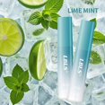 thumbnail image 2 of Lime, mint, and blueberry mouth spray: long-lasting fruity flavor., 2 of 2