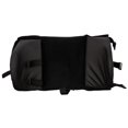 thumbnail image 3 of Lacura Lateral Support Assembly, Large, Foam Wing Padding, 1 Pack, 3 of 5