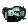 thumbnail image 5 of Ushio Original Lamp Housing For Canon LV7250 Projector DLP LCD Bulb, 5 of 5