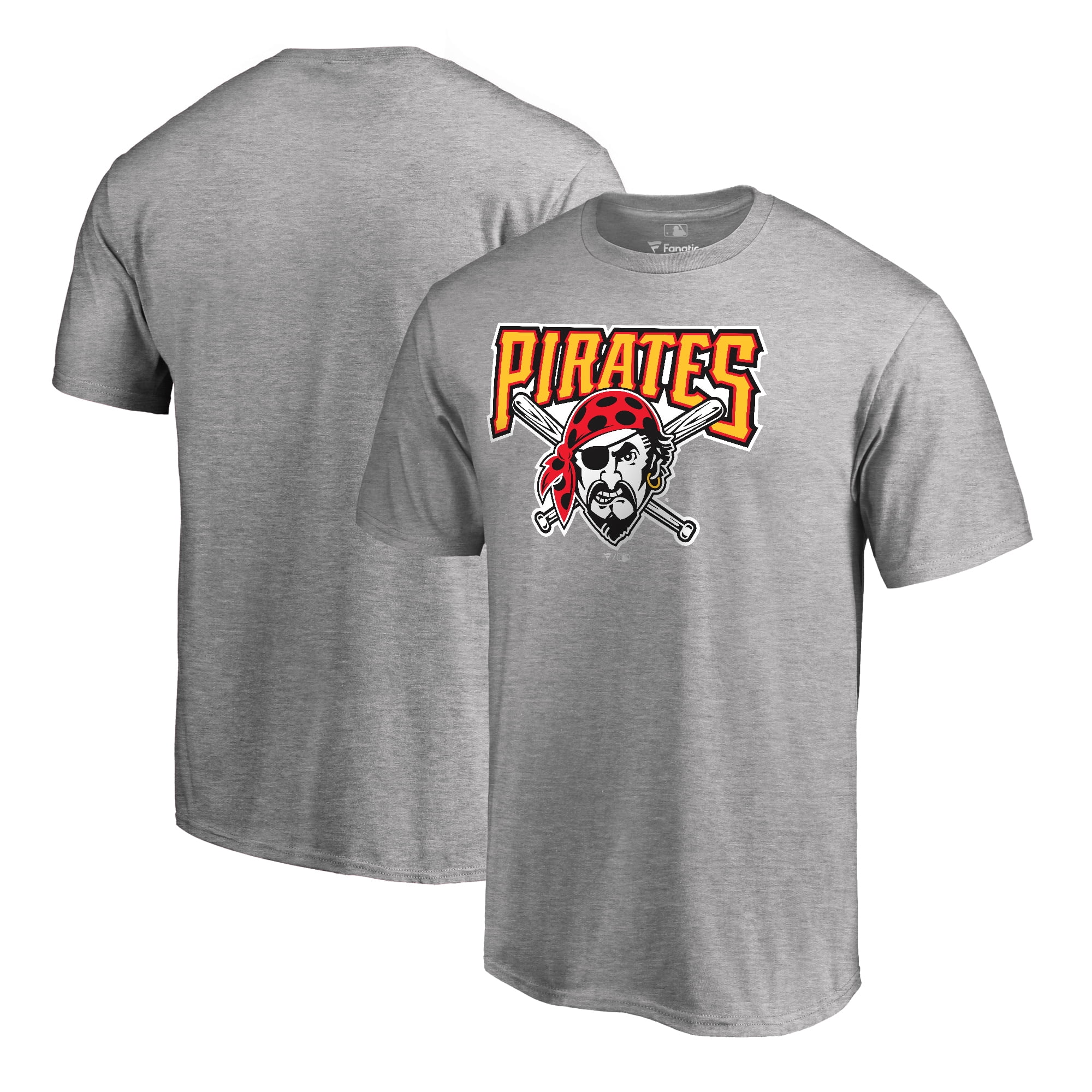 4xl pittsburgh pirates shirts