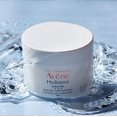 thumbnail image 2 of Avene Hydrance Aqua Gel 50 ml, 2 of 8