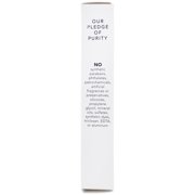 Nourish Organic Eye Treatment -- 0.5 fl oz