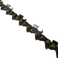 thumbnail image 2 of Saw Chain 0.050" Gauge, 3/8" STD Pitch, 66 Drive Links, 18" Bar Chainsaws Compatible with Models Poulan Pro PP5020AV Stihl 029 030 031 032 034 036 MS290 MS310 MS360 MS361 MS362 MS390 & More (10-Pack), 2 of 3