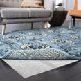 thumbnail image 1 of Safavieh Padding Collection PAD110 Cream Area Rug Pad (2' x 4'), 1 of 1