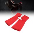 thumbnail image 1 of Ankle Brace Compression Sleeve, Anti Slip Breathable Plantar Fasciitis Sock Relieving Achilles Tendonitis, Ankle Support Brace for Boxing , Sanda, Muay Thai, 1 of 7
