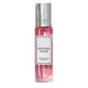 thumbnail image 2 of Perfume en aceite con feromonas, refrescante y de larga duración. Perfume ligero en roll-on, ideal para fiestas. 10 ml. Agua de esencia., 2 of 9