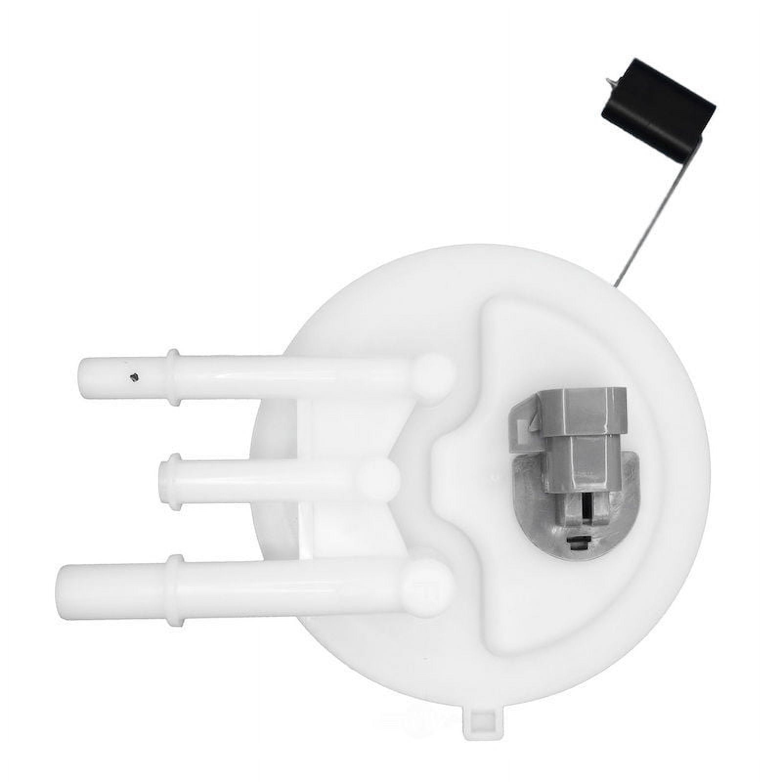 US USEP4061R Fuel Pump Module Assembly Fits select: 2001-2004 CHEVROLET SILVERADO, 2001-2003 GMC SIERRA