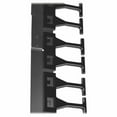 thumbnail image 2 of RACK VERTICAL CABLE MANAGER FOR, 2 of 5