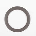 thumbnail image 3 of GROWTH TANK Air Pump Piston Oil Cylinder Replacement Spare Part Sturdy Rubber for OTS980W, 3 of 7