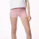 thumbnail image 2 of Odeerbi 2-10 Años Niños Niñas Pantalones Cortos de Algodón Para Bicicleta Seguridad Bajo El Vestido Pantalones Cortos de Encaje Yoga Danza Pantalones Cortoss, 2 of 5