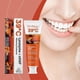thumbnail image 2 of 39 DegreeC Lysozyme Whitening Toothpaste, Probiotics Whitening Toothpaste, Advanced Stain Removal Gum Care Toothpaste, 2 of 5