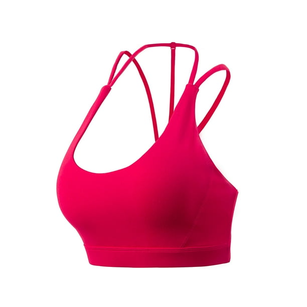 Bras for Women Sports Bra Push Up Bra Everyday Bra Push Up Bras Support