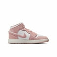 thumbnail image 3 of [FN7432-161] Grade School Air Jordan Retro 1 MID SE (GS), 3 of 6