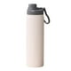thumbnail image 2 of Botella de Agua Térmica de Acero Inoxidable Xyj250729004 | Termo de Gran Capacidad de 740 Ml | Botella Deportiva a Prueba de Fugas y Derrames con Asa de Transporte | Portátil para Hombres, Mujeres, V, 2 of 6