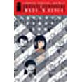 thumbnail image 1 of Made In Korea, 1 of 1