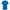 Blue, variant on CaiJunJia George T Shirts for Men,Workout Shirts for Men Short Sleeve Quick Dry Athletic Gym Active T Shirt 2024 Spring Summer Moisture Wicking Tops