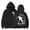 00-Black1951, variant on Oiyii Toddler Boy' Whale Isaiah 43:2 Bible Verse Front Back Graphic Hoodie Long Sleeve Faith Hooded Sweatshirt Pullover Top,Khaki