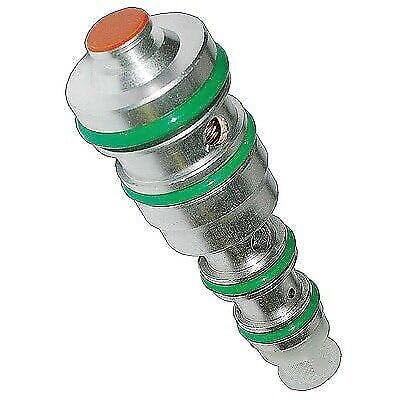 RYC New Automotive A/C Compressor Control Valve FH239-CV (Fits Chevrolet Impala 3.4L 2004-2005; Fits Chevrolet Monte Carlo 3.4L 2004, 2005)