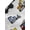 Trucks, variant on Mallary by Matthew Kids Super Soft-Soft 100% Microfiber Print Sheet, Dinosaurs Print, Twin