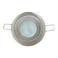 thumbnail image 2 of Decor LED Cluster Overhead Spring Mount Light, 2 of 10