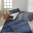 thumbnail image 3 of Calvin Klein Ck023 Balance Area Rug, 3 of 7