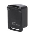 thumbnail image 4 of Walkie Talkie inalámbrico PTT Auriculares 600mAh Auricular para Motorola EP450 GP88 CP88 Tmvgtek Para estrenar, 4 of 5