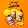 thumbnail image 4 of Find Your Happy Place Body Scrub Souffle Catching the Sunrise 10 oz, 4 of 6