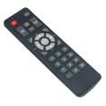 thumbnail image 3 of New Original For Smart LCD TV Remote Control ONC17TV001 GZL180106 ONC18TV001, 3 of 4
