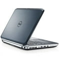 thumbnail image 3 of Restored Dell Latitude E5420 i5 2.5GHz 4GB 320GB DRW Windows 10 Pro 64 Laptop B Camera (Re), 3 of 4