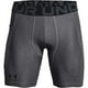 thumbnail image 3 of Pantalones cortos de compresión Under Armour Armour HeatGear para hombre, 3 of 5