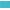 Aqua Blue, variant on Catherines Women's Plus Size Suprema Boatneck Tunic Top