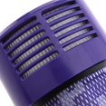 thumbnail image 5 of 2 Pack Silicone Hot Water Bottle, Mini Portable Winter Microwave Heating Hot Gift, 5 of 5