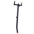 thumbnail image 3 of With Mobile Phone Holder Scooter Control Bar, Scooter Handle Bracket, Black For Balance Scooter Electric Scooter, 3 of 8