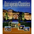 thumbnail image 1 of Pre-Owned Dan Sater's European Classics: Tuscan, Italian, French, Spanish & English (Paperback) 1932553274 9781932553277, 1 of 1