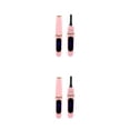 thumbnail image 1 of Jumpingount Rizador de pestañas eléctrico 3 Gear Makeup Lashes Curling Tool 2W Pantalla digital Portable Styling Make Up Eyelashes Supply Type1 NO1, 1 of 6