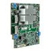 thumbnail image 4 of HPE Smart Array P440ar/2GB FBWC 12Gb 2-ports Int FIO SAS Controller, 4 of 4