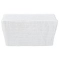 thumbnail image 1 of Housse de Protection pour Climatiseur, Housse Intérieure pour Climatiseur, Protecteur de Climatiseur Efficacité Maximale, 1 of 8