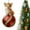 Corgi, variant on 5PCS Christmas Animal Ornament Balls,Xmas Tree Animal Ball Ornament,Vivid 2D Acrylic Animal Decoration,for Animal Lovers,Party Centerpiece Mantel,Fall Winter Home Decor(Corgi)