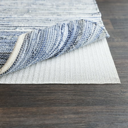Art of Knot 3' x 12' Secure Grip Rug Pad