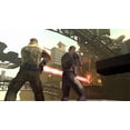 thumbnail image 4 of G.I. JOE The Rise of Cobra - PlayStation 3 Electronic Arts PS3, 4 of 6