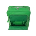thumbnail image 4 of Green Backpack, 4 of 6