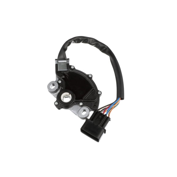 Neutral Safety Switch