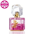 thumbnail image 4 of Juicy Couture OUI Play Sweet Diva Eau De Parfum, Perfume for Women, 0.5 oz, 4 of 13