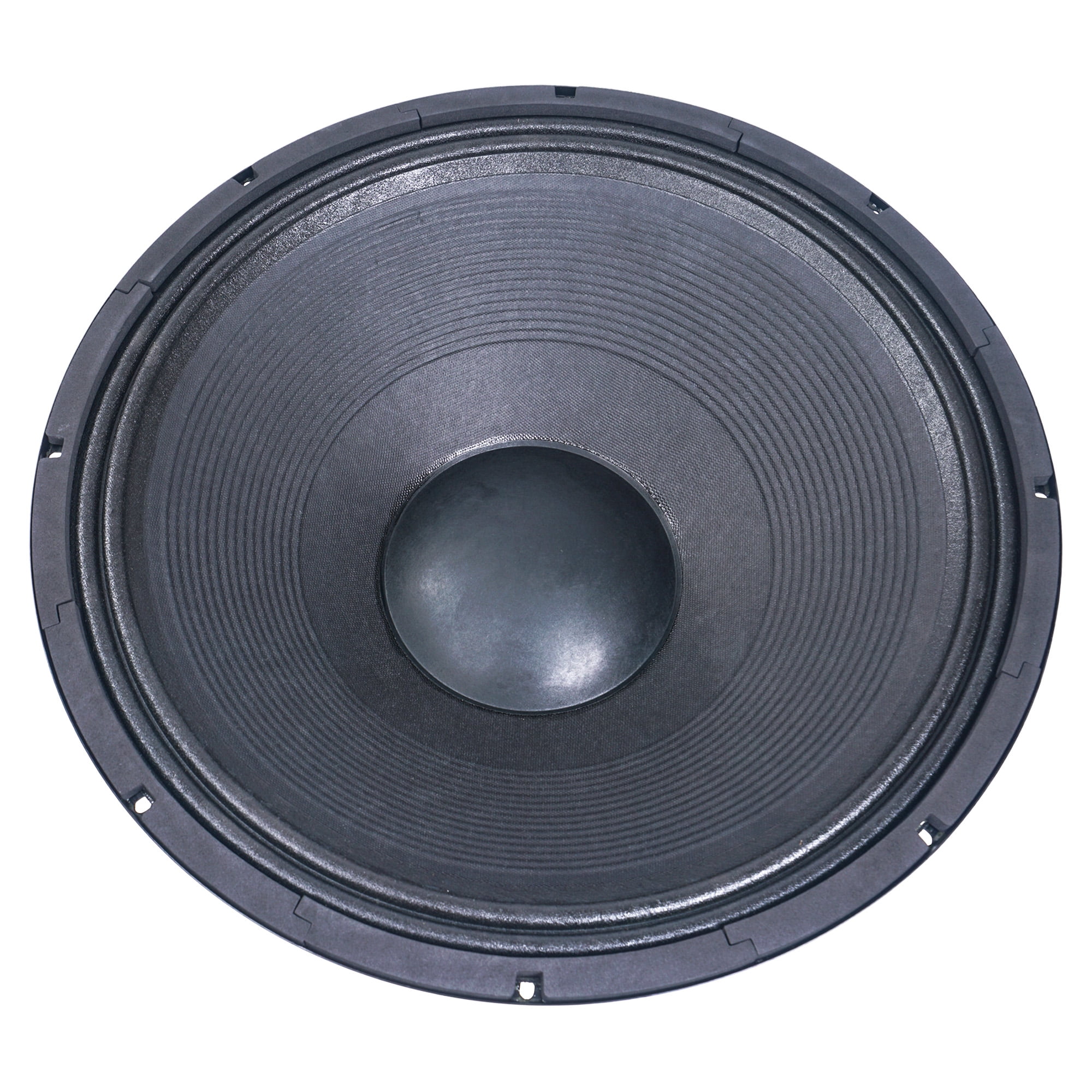 DTM・DAW CODE PARTY600 DTM・DAW CODE PARTY600 DTM 6 Way Kit Nickle Stamped Black