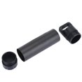 thumbnail image 3 of Pastillero de bolsillo ANGGREK Con anillo de sellado Resistente al agua para Acampar, 3 of 8